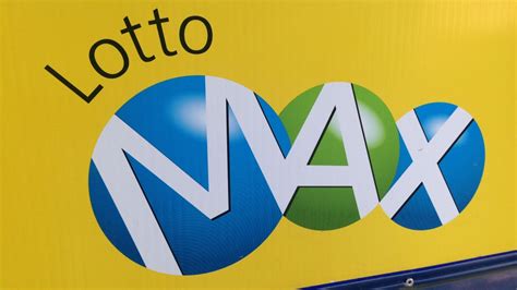 check lotto max ticket online alberta